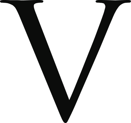 Footer Background