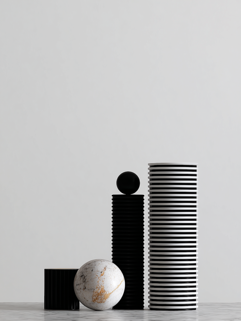 Our top talent approach