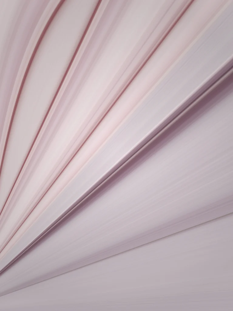 Analysing the Biggest Beauty Industry Mergers and Acquisitions in 2024
