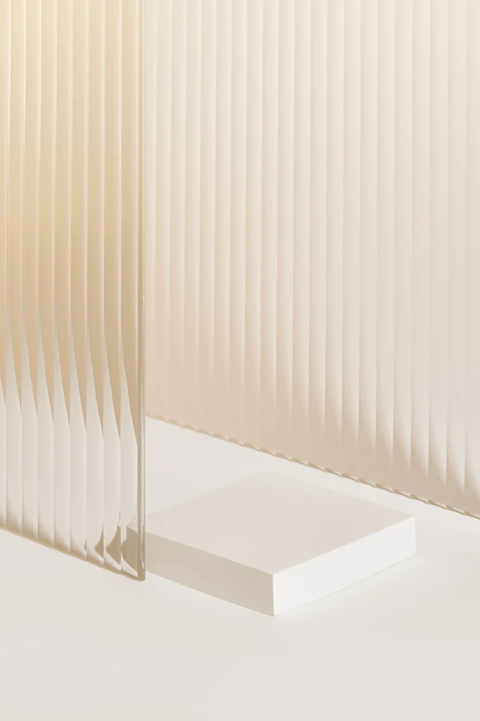 How Luxury Beauty is Evolving in 2025 with High-End Brands Leading the Way