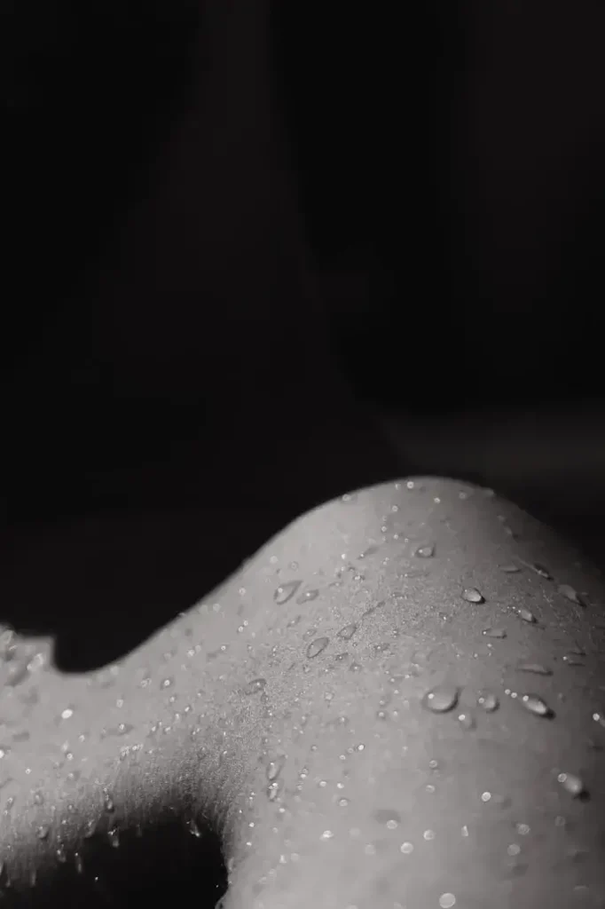 Beyond Makeup vs. Skincare: The Hybrid Beauty Economy