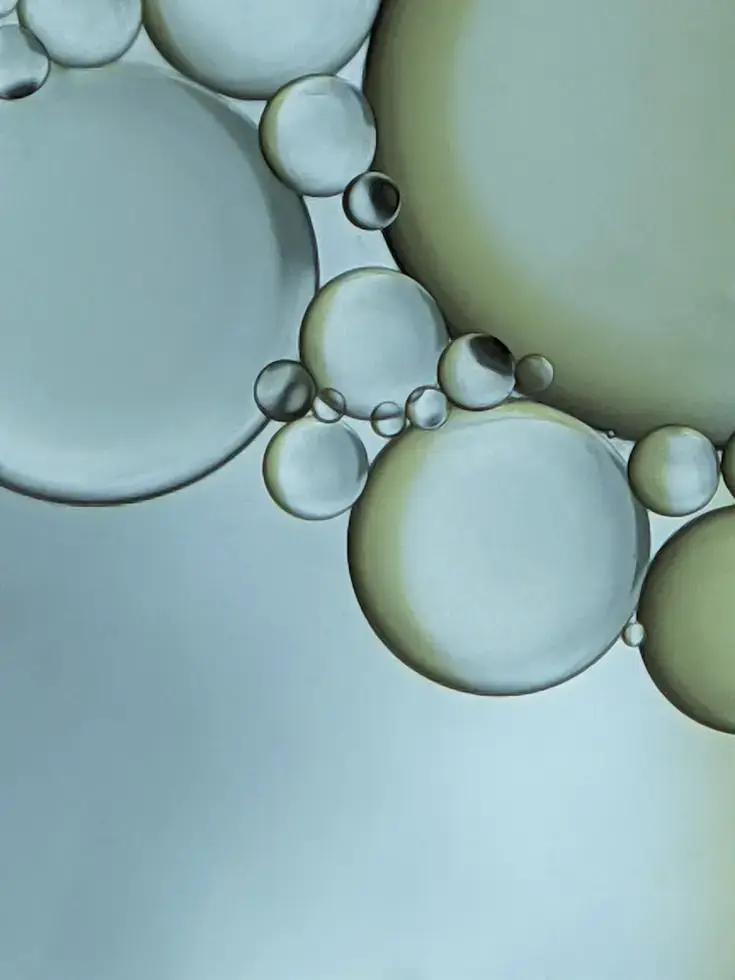 Regenerative medicine: Aesthetics biggest talking point