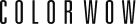 Color Wow logo