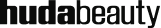 Huda Beauty logo
