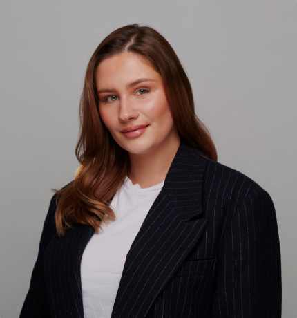 Leia Kubas