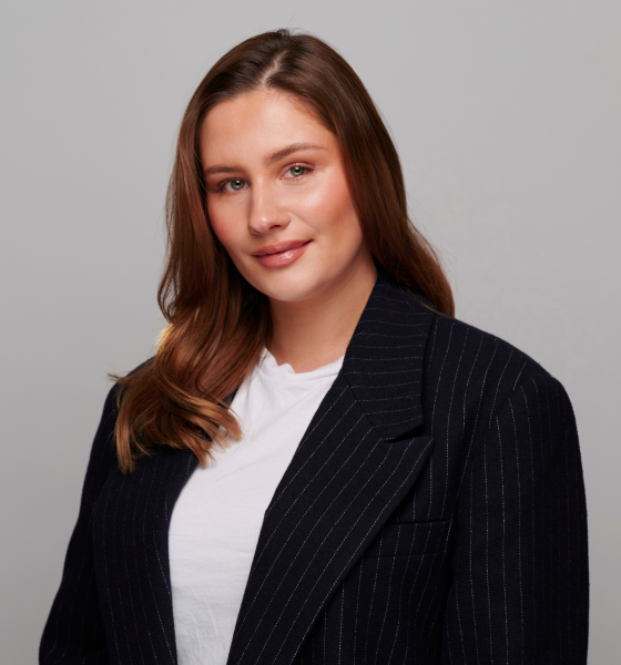 Leia Kubas