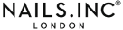 Nails.INC London logo