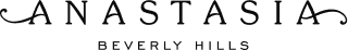 Anastasia Beverly Hills logo