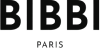 BIBBI Paris logo
