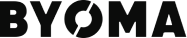 BYOMA logo