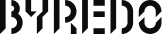 Byredo logo