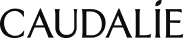 Caudalie logo