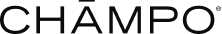 Champo logo