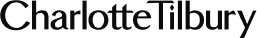 Charlotte Tilbury logo
