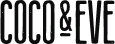 Coco & Eve logo