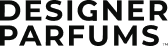 Designer Parfums logo