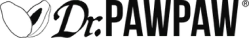 Dr.PAWPAW logo
