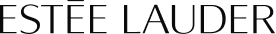 Estée Lauder logo