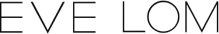 Eve Lom logo