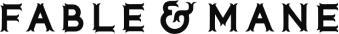 Fable & Mane logo