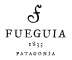 Fueguia 1833 logo