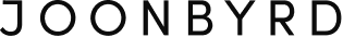 JOONBYRD logo