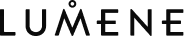 Lumene logo