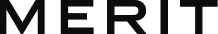 MERIT logo