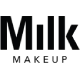 Milk Makeup logo