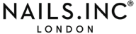 Nails.INC London logo
