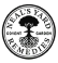 Neal's Yard Remedies logo