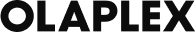 Olaplex logo