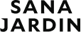 Sana Jardin logo