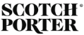 Scotch Porter logo