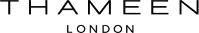 Thameen London logo