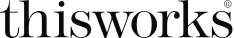 This Works logo