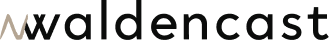 Waldencast logo