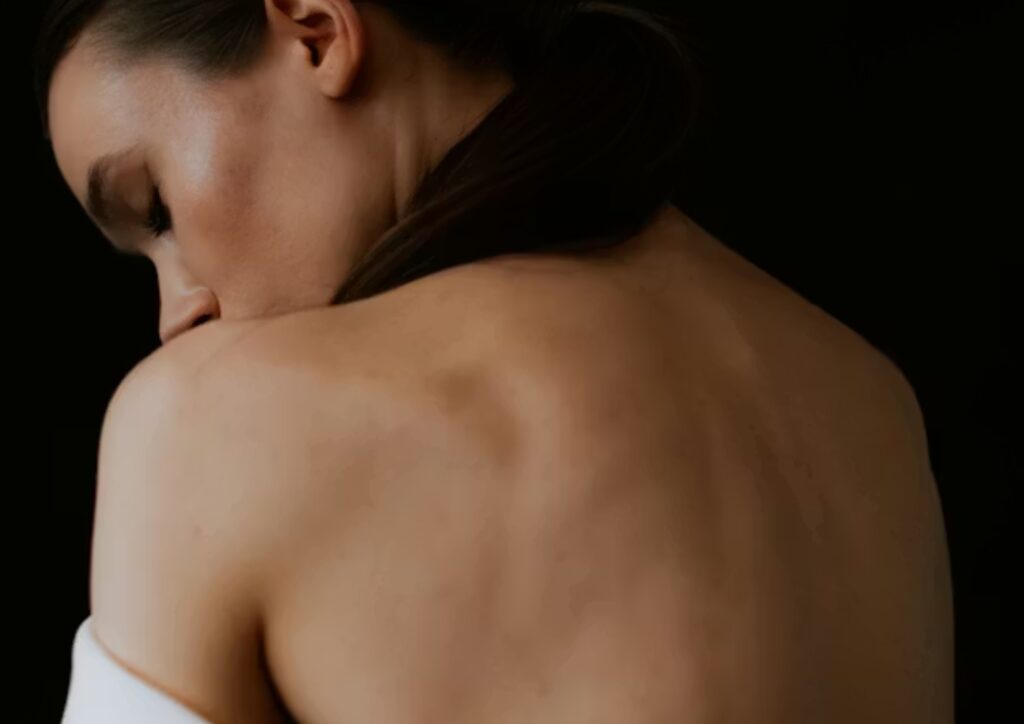 Five Women’s Health Brands Redefining the Category